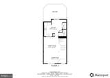 6400 Frothingham Court - Photo 38
