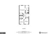 6400 Frothingham Court - Photo 39