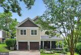 6202 Windward Place - Photo 1
