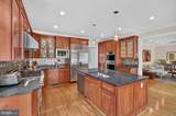 6202 Windward Place - Photo 10