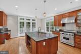 6202 Windward Place - Photo 11