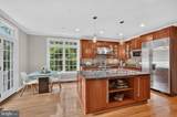 6202 Windward Place - Photo 12