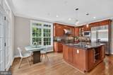 6202 Windward Place - Photo 13