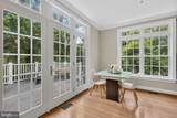 6202 Windward Place - Photo 14