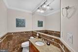 6202 Windward Place - Photo 15