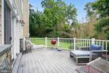 6202 Windward Place - Photo 16