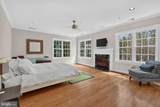 6202 Windward Place - Photo 17