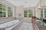 6202 Windward Place - Photo 18