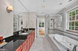 6202 Windward Place - Photo 19