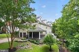 6202 Windward Place - Photo 2
