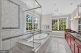 6202 Windward Place - Photo 20