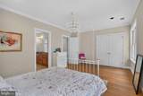 6202 Windward Place - Photo 22