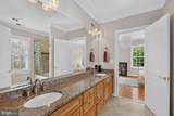 6202 Windward Place - Photo 23