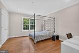 6202 Windward Place - Photo 24