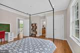 6202 Windward Place - Photo 25