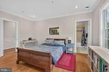 6202 Windward Place - Photo 26