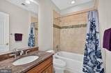 6202 Windward Place - Photo 27