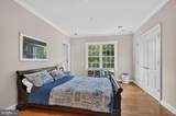 6202 Windward Place - Photo 28
