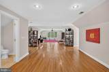 6202 Windward Place - Photo 29