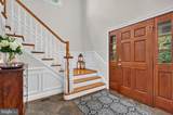 6202 Windward Place - Photo 3