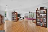 6202 Windward Place - Photo 30
