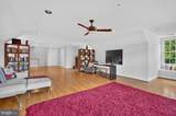 6202 Windward Place - Photo 32
