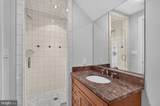 6202 Windward Place - Photo 33
