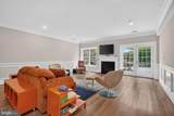 6202 Windward Place - Photo 34