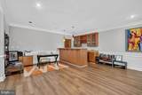 6202 Windward Place - Photo 35