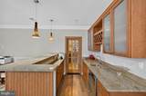 6202 Windward Place - Photo 36