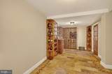 6202 Windward Place - Photo 37