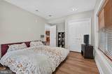 6202 Windward Place - Photo 38