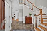 6202 Windward Place - Photo 4
