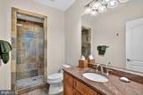 6202 Windward Place - Photo 40