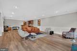 6202 Windward Place - Photo 41
