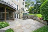 6202 Windward Place - Photo 42