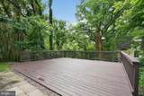 6202 Windward Place - Photo 43