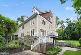 6202 Windward Place - Photo 44