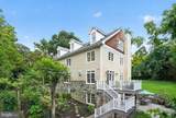 6202 Windward Place - Photo 45