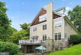 6202 Windward Place - Photo 46