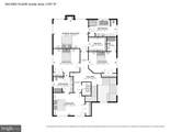 6202 Windward Place - Photo 47