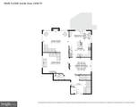 6202 Windward Place - Photo 48