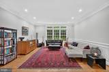 6202 Windward Place - Photo 5