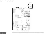 6202 Windward Place - Photo 51