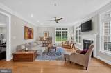 6202 Windward Place - Photo 7