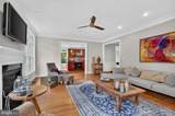 6202 Windward Place - Photo 8