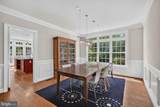 6202 Windward Place - Photo 9