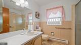 355-A Dorchester Drive - Photo 12