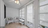 355-A Dorchester Drive - Photo 13