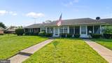 355-A Dorchester Drive - Photo 14